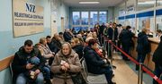 Kolejki do specjalistów w Pile: Gdzie czeka się najdłużej? [RAPORT NFZ]