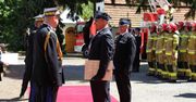 3 nowe wozy trafią do OSP w powiecie chodzieskim