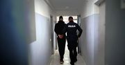 "Oszustwo na wnuczka w Sędziszowie Małopolskim! Policja zatrzymała dwóch obywateli Węgier"