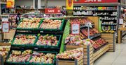 Kolejne sklepy ominą zakaz handlu! Tam zrobisz zakupy także w niedzielę