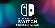 Wczoraj pożegnaliśmy emulator Yuzu, dziś pojawiły się Nuzu i Suyu