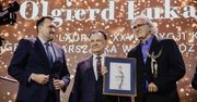 Znamy laureatów Nagrody Marszałka Województwa Mazowieckiego