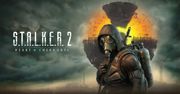 Znamy datę premiery STALKER 2: Heart of Chernobyl – najnowsze informacje, nowy zwiastun