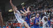 Derby dla Torunia. Anwil walczył, ale nie zatrzymał Cousinsa