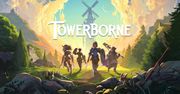 Premiera Towerborne w Xbox Game Preview i Xbox Game Pass