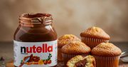 Światowy Dzień Nutelli – święto dla smakoszy czekolady!