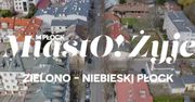MiastO!Żyje - Zielono-niebieski Płock & Jungle Ninja European Championship 2025 - 11.04.25r.