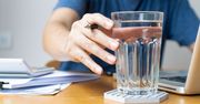 Woda pitna i ryzyko choroby Parkinsona? Wyniki mogą zaskoczyć