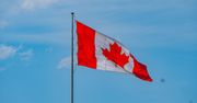 Kanada chce uznać Palestynę. Czy decyzja Carneya zmieni układ sił w G7?