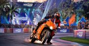 RIDE 6 już dostępne. 340 motocykli, 45 torów i nowy festiwal zamiast klasycznej kariery