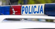Ostrowieccy kryminalni zatrzymali 17-latka i dwóch 18-latków podejrzewanych o rozbój