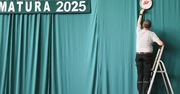 W poniedziałek 5 maja ruszają matury
