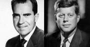 Kennedy-Nixon. Najsłynniejsza debata telewizyjna w historii