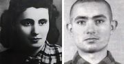 Miłość w Auschwitz. Ucieczka Mali Zimetbaum i Edka Galińskiego