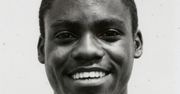 Carl Lewis dopingowiczem?