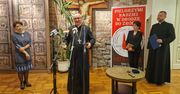 Rok Jubileuszowy w Kościele powszechnymi Jubileusz 950-lecia Diecezji Płockiej