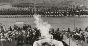 #TegoDnia: 29 lipca 1948 roku rozpoczęły się igrzyska olimpijskie w Londynie