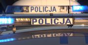 GLICZARÓW. 14-latek znaleziony martwy w jednym z pensjonatów