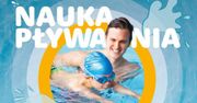 Wystartowała szkółka pływacka AQUA Płock!