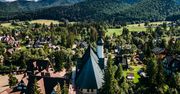 Zakopane walczy o tytuł "Turystyczne Skarby Małopolski" i 100 tysięcy złotych