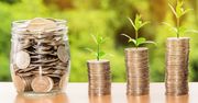 Na taką zmianę czekały tysiące klientów. Znany polski bank wprowadza...