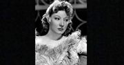 Zapomniana dama Hollywood. Historia Greer Garson