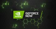 Nvidia GeForce Now za pół ceny – sprawdź promocję i najnowsze tytuły w usłudze