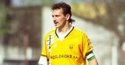 Kiwki, strzały, gole. Jan Furtok – legenda Katowic