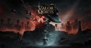 Valor Mortis – One More Level zaprasza na playtesty online
