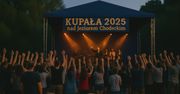 Kupała 2025 nad Jeziorem Chodeckim – magiczny wieczór pełen muzyki, zabawy i tradycji!