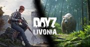 Dodatek Livonia stanie się integralną częścią DayZ