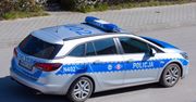W ręce kryminalnych wpadł poszukiwany