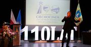 Ciechocinek świętuje jubileusze. W 2026 roku będzie wiele takich okazji