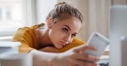 Telefon kradnie Ci uwagę. Wyłącz te opcje i poczujesz różnicę jeszcze dziś