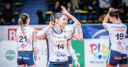To będzie ostatni mecz Emilii Szubert. Przyjdźcie pożegnać rozgrywającą Enea KS Piła