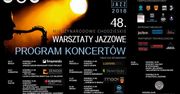 Wkrótce zaczyna się CHO-JAZZ 2018