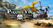 Pirates VR: Jolly Roger zmierza na Meta Quest