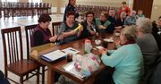 W trosce o seniorów