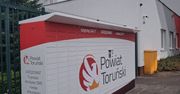 Polacy pokochali paczkomaty, więc urząd postawił… Urzędomat