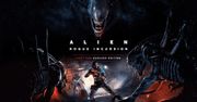 Zapowiedź Alien: Rogue Incursion – Evolved Edition na PS5 i PC