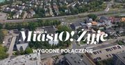 MiastO!Żyje - Ul. Strzelecka i Powstańców Styczniowych, Termomodernizacja Ekonomika - 18.07.25r.