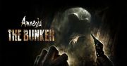 Amnesia: The Bunker – Recenzja gry oraz wrażenia z rozgrywki na Steam Decku