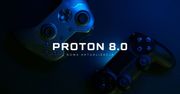 Proton 8.0-1 już dostępny do pobrania na Steam Decku i Linuxie