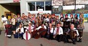 Wkrótce startuje 36. Międzynarodowy Festiwal Folklorystyczny "Bukowińskie Spotkania"