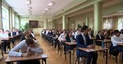 Jak poszły egzaminy ósmoklasisty? CKE opublikowała wstępne wyniki