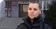 12 lat dla rozbójnika z Chodzieży