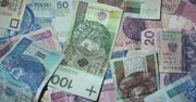 Wypłata w dwóch banknotach? Prezes NBP zapowiedział nowy nominał