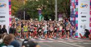 Limit pękł w kilka chwil! Poznań dorzuca miejsca – to ostatnia szansa na start w półmaratonie
