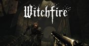 Witchfire już dziś zadebiutuje we wczesnym dostępie – najważniejsze informacje