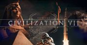 Civilization 7 wygląda ślicznie na nowym zwiastunie – znamy datę premiery
